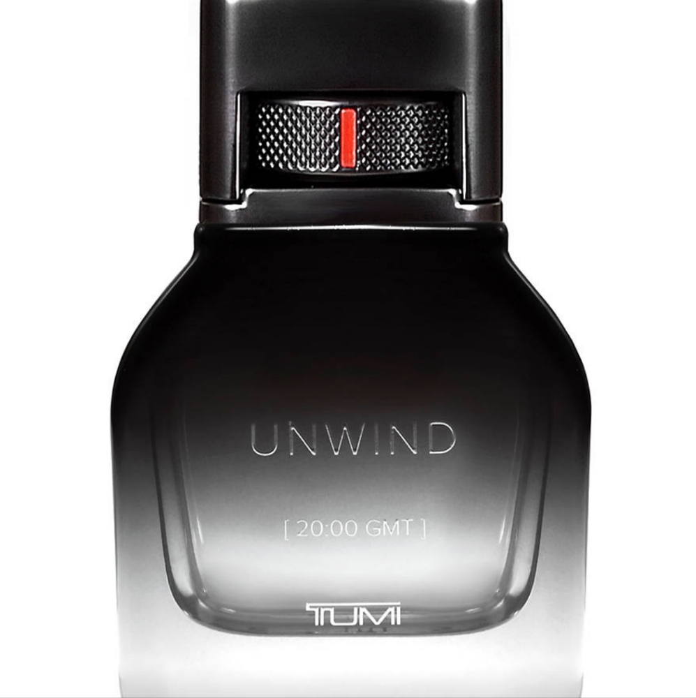 UNWIND MENS COLONE 1.7 OZ NEW